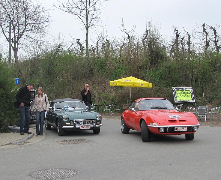 6de Nonkelfransrit 21-4-2013 (123).JPG